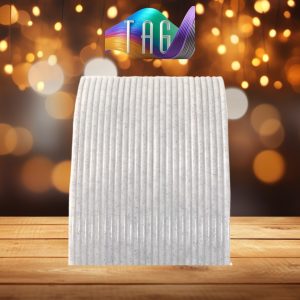 TAG 3D Premium Mermer - Marble