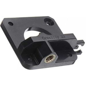 Creality Extrusion Seat