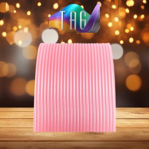 TAG 3D Standart PLA+ Pink