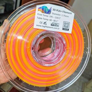TAG 3D Candy Crush Rainbow