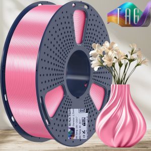TAG 3D PLA+ Pink