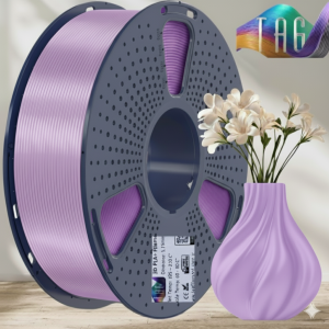 TAG 3D Standart PLA+ Violet